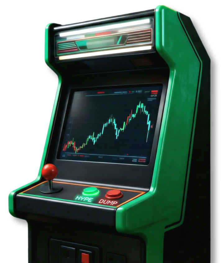 Arcade