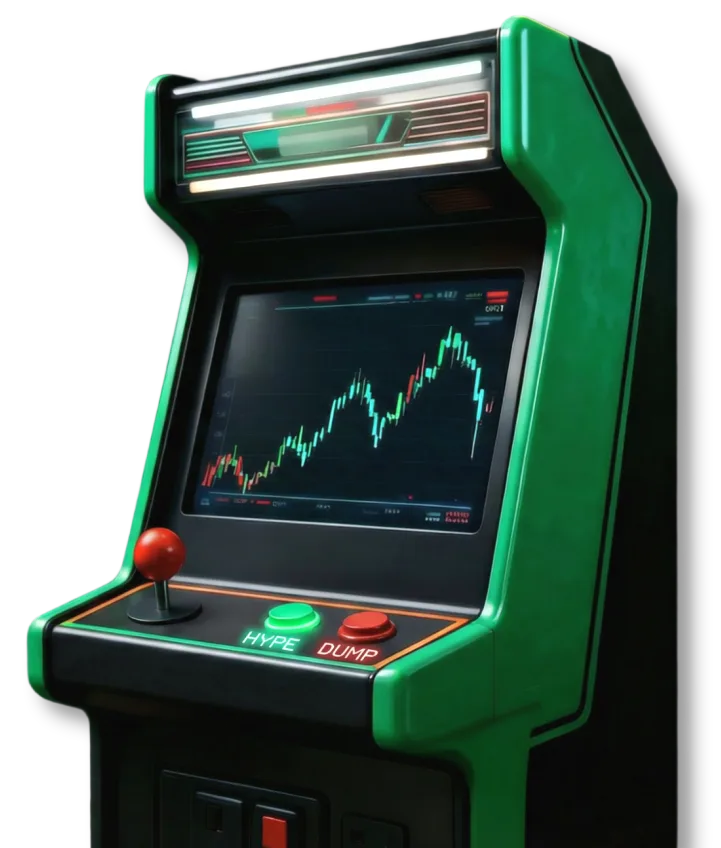 Arcade