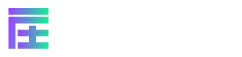Together Logo